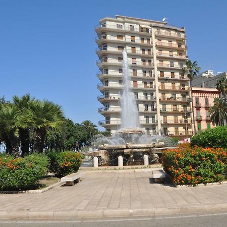 Suite Al Ponte Taranto Exterior photo